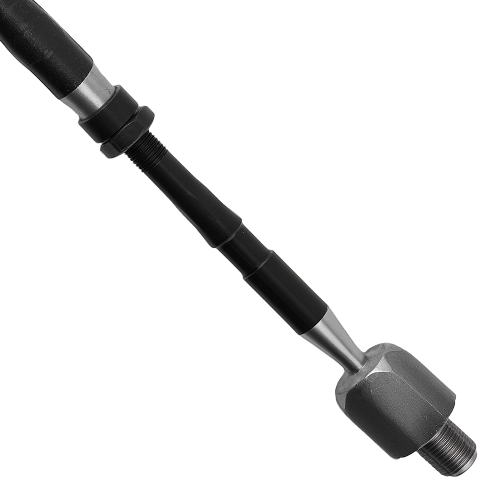 2X BARRE DE DIRECTION AVANT GAUCHE+DROITE FOR BMW 3ER E46 Z4 E86 E85 32106777503