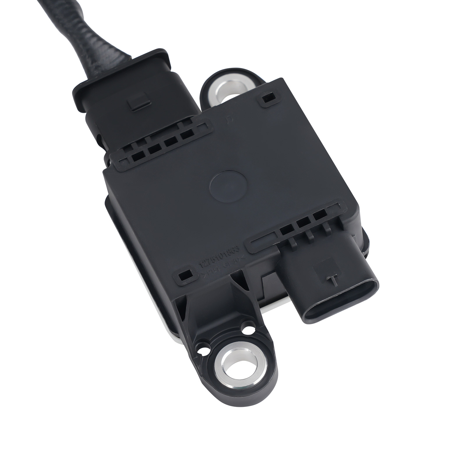Partikelsensor NOx Sensor For BMW F40 F45 MINI F55 F60 B37 B47 0281008472