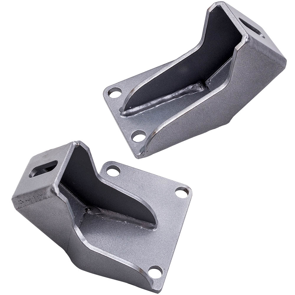 Motorunterstützung Rechts Links for Nissan 240SX 1989-98 S13 S14 1jz 2jz gte