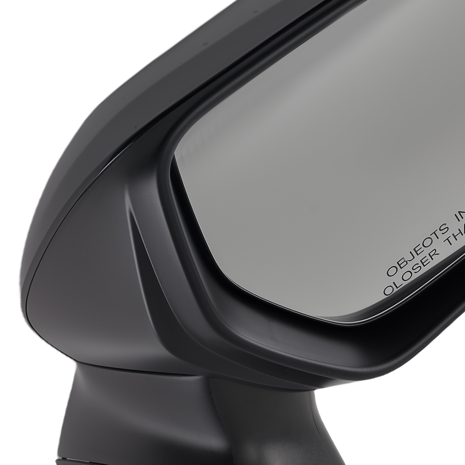 Right Mirror for Toyota Camry Hybrid LE 2.5L 2018-2023 8791006840