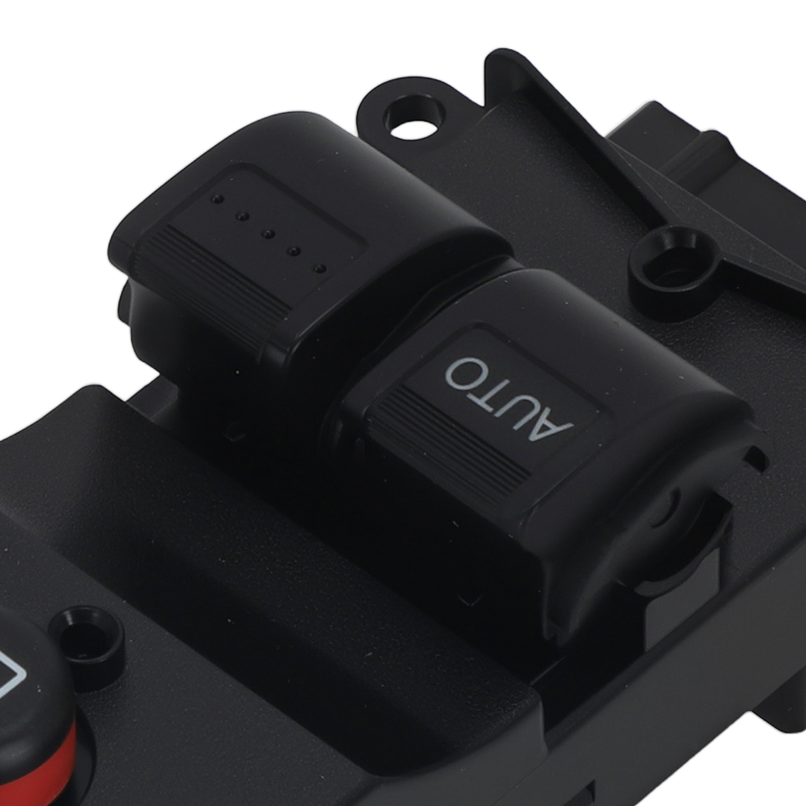 Front Left Driver Side Window Switch for Honda Element L4 2.4L 03-2011 DS2385