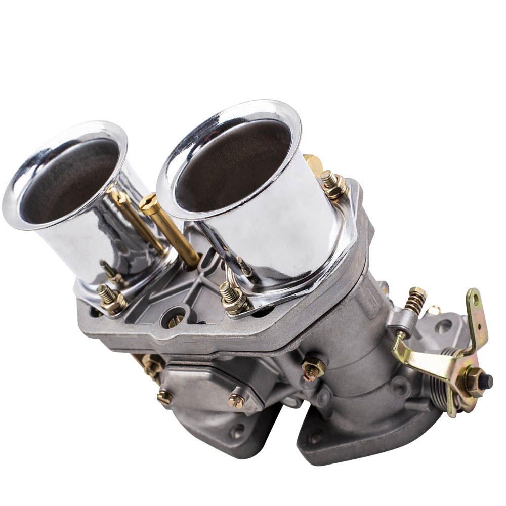 44mm Carburetor Carb Carburateur 44 IDF for VW Jaguar Porsche BMW Fiat