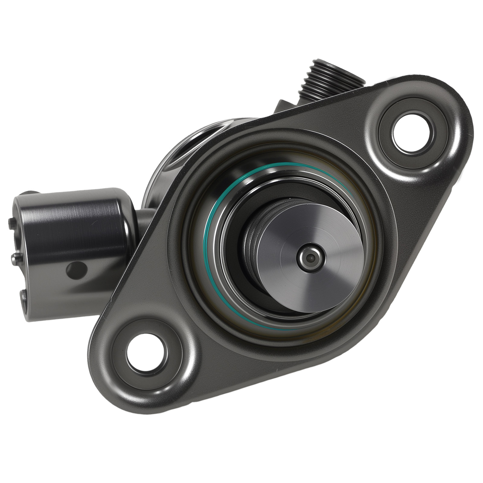 High Pressure Pump for 2012-2016 Mini Countryman R60 Cooper S 1.6L HM10080