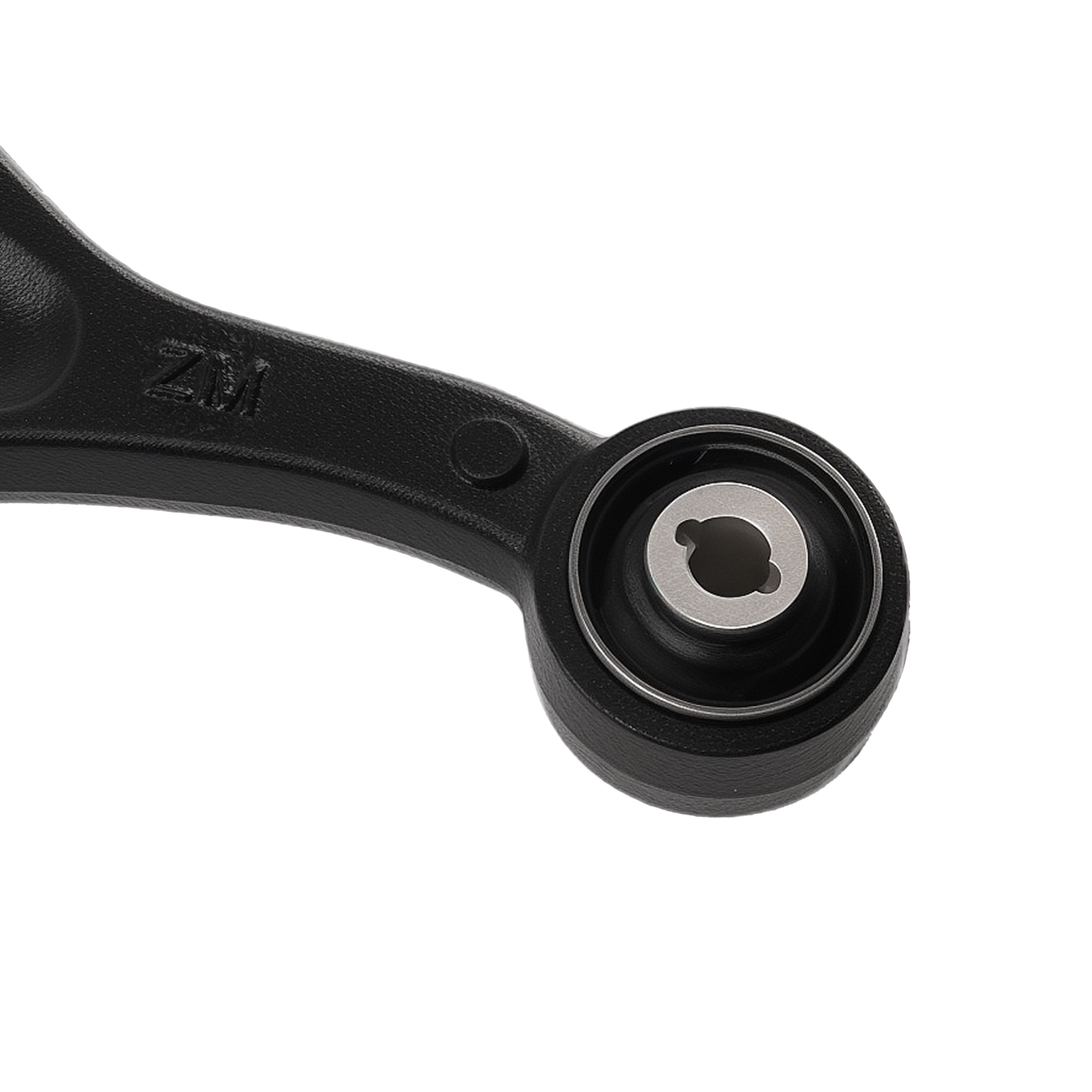 Left Right Front Lower Control Arms w/Ball Joint FOR Volvo XC90 2003-2013 2014