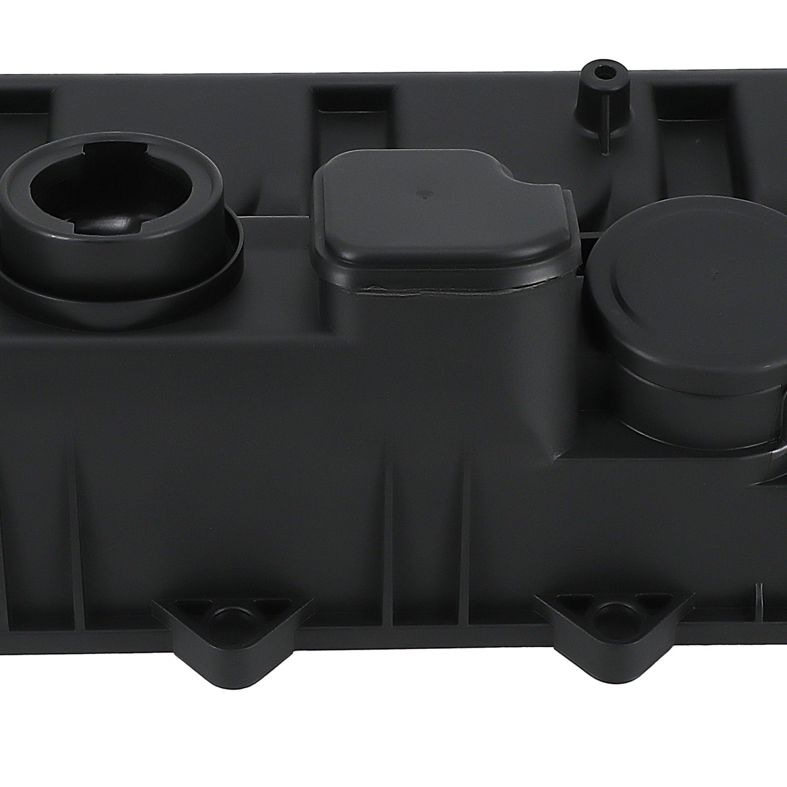 Zylinderkopfhaube for Mercedes C200 C220 CDI W204 2007-2010 A6460102230