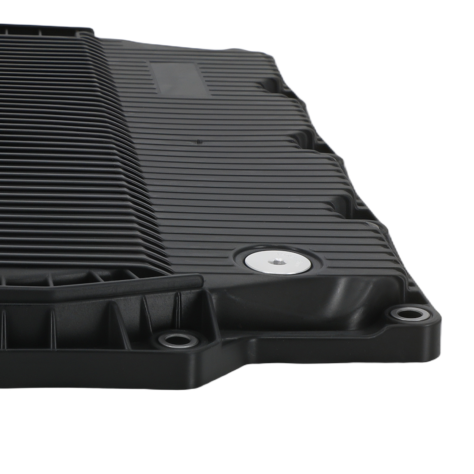 Ölwanne Automatikgetriebeölwanne for Porsche 911 991 997 Boxster Cayman 981 987