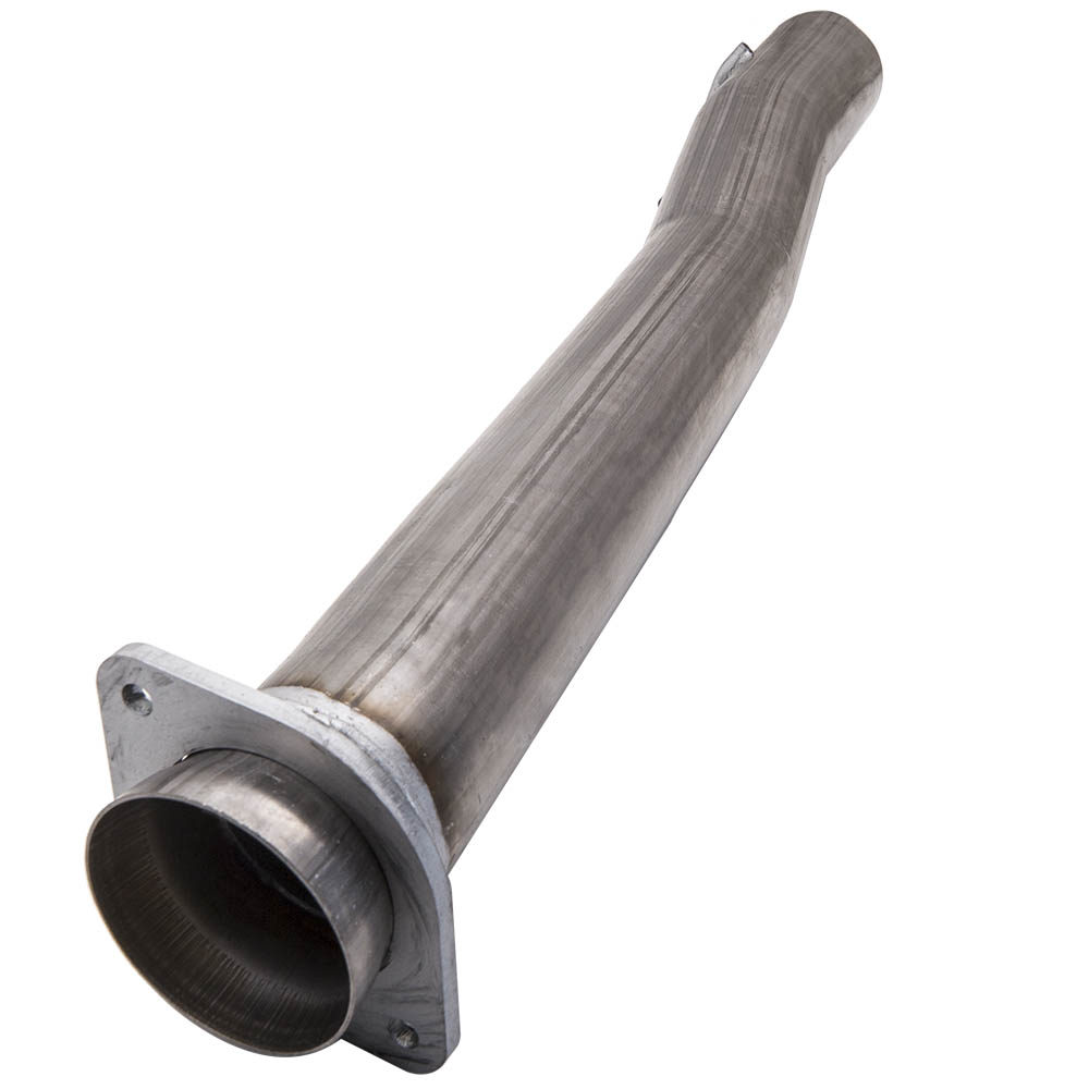Oil Filler Tube For 2016-2018 Ford F750 6.8L V10 2017 DF492HF