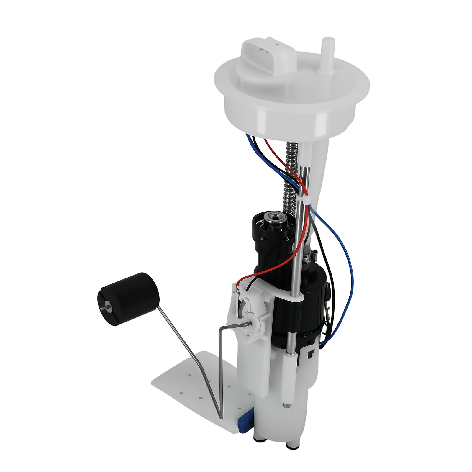 Fuel Pump Module Assembly for Polaris Ranger 570 900 1000 XP 2013-2019 2204401