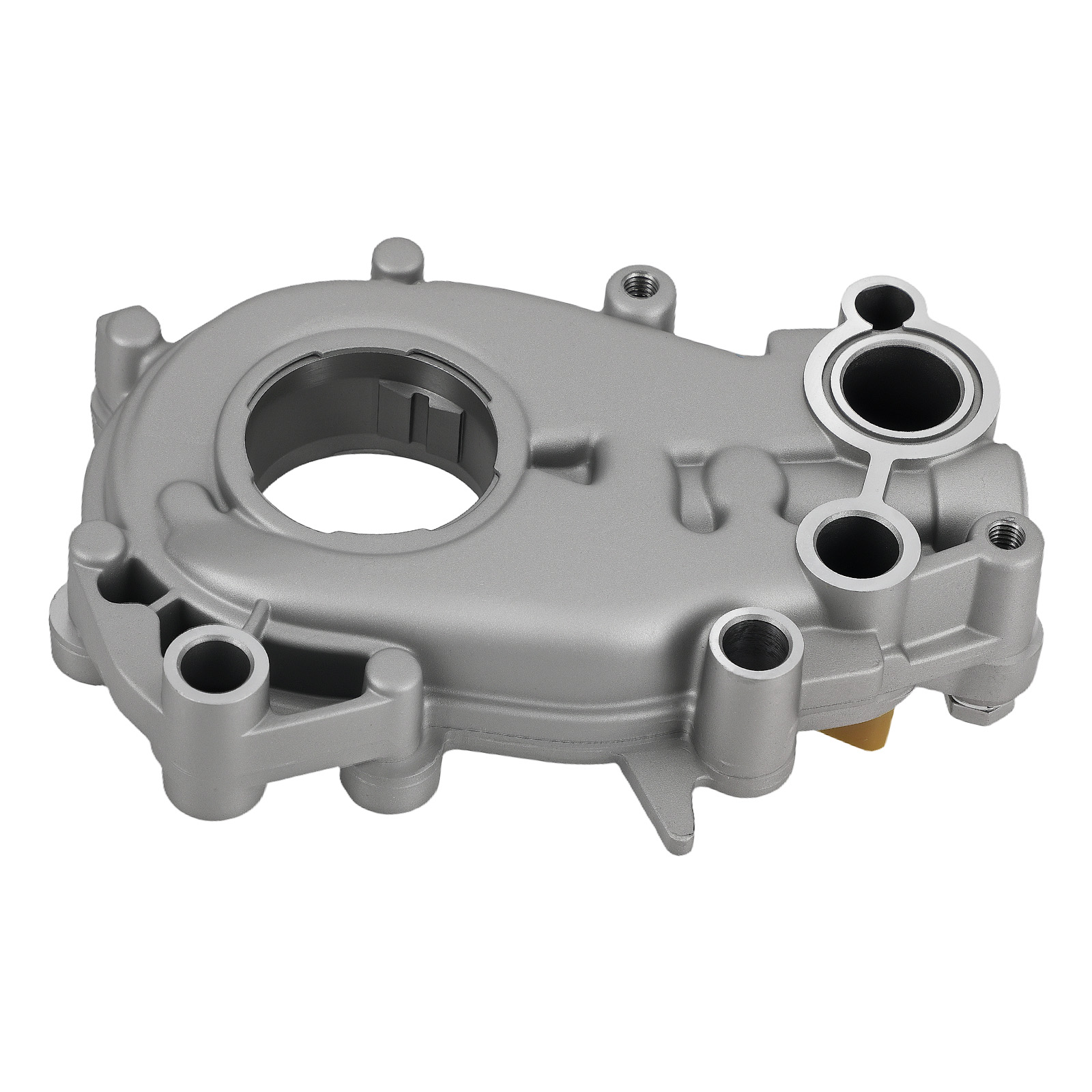 Engine Oil Pump for GMC Acadia Terrain 3.0L 3.6L V6 2007-2014 224-43667