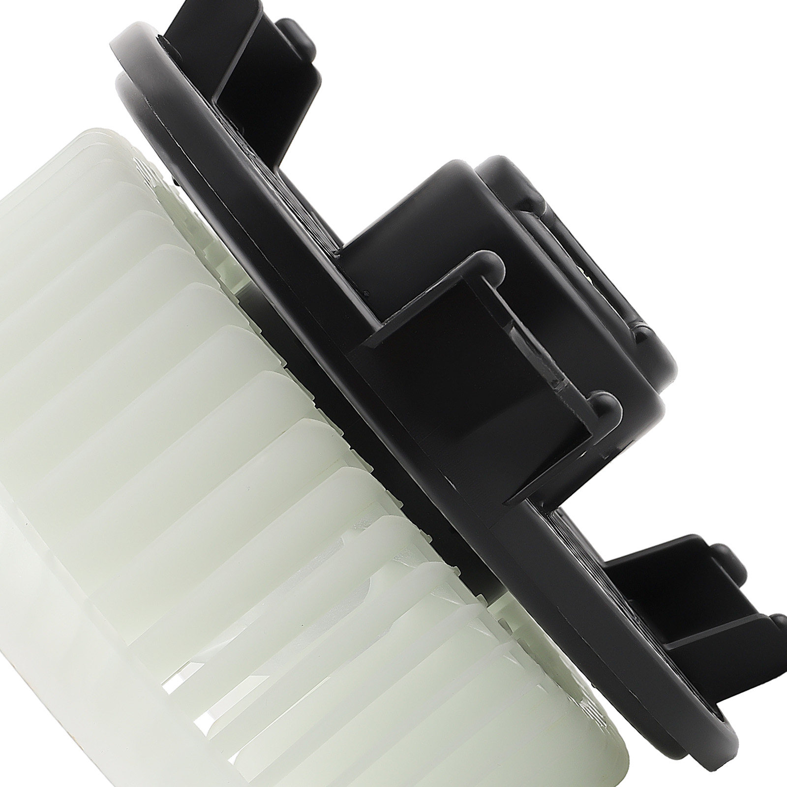 Blower Motor w/ Fan for Jeep Wrangler 2007-2010 79310-SNA-A01 79310SNAA01 700194