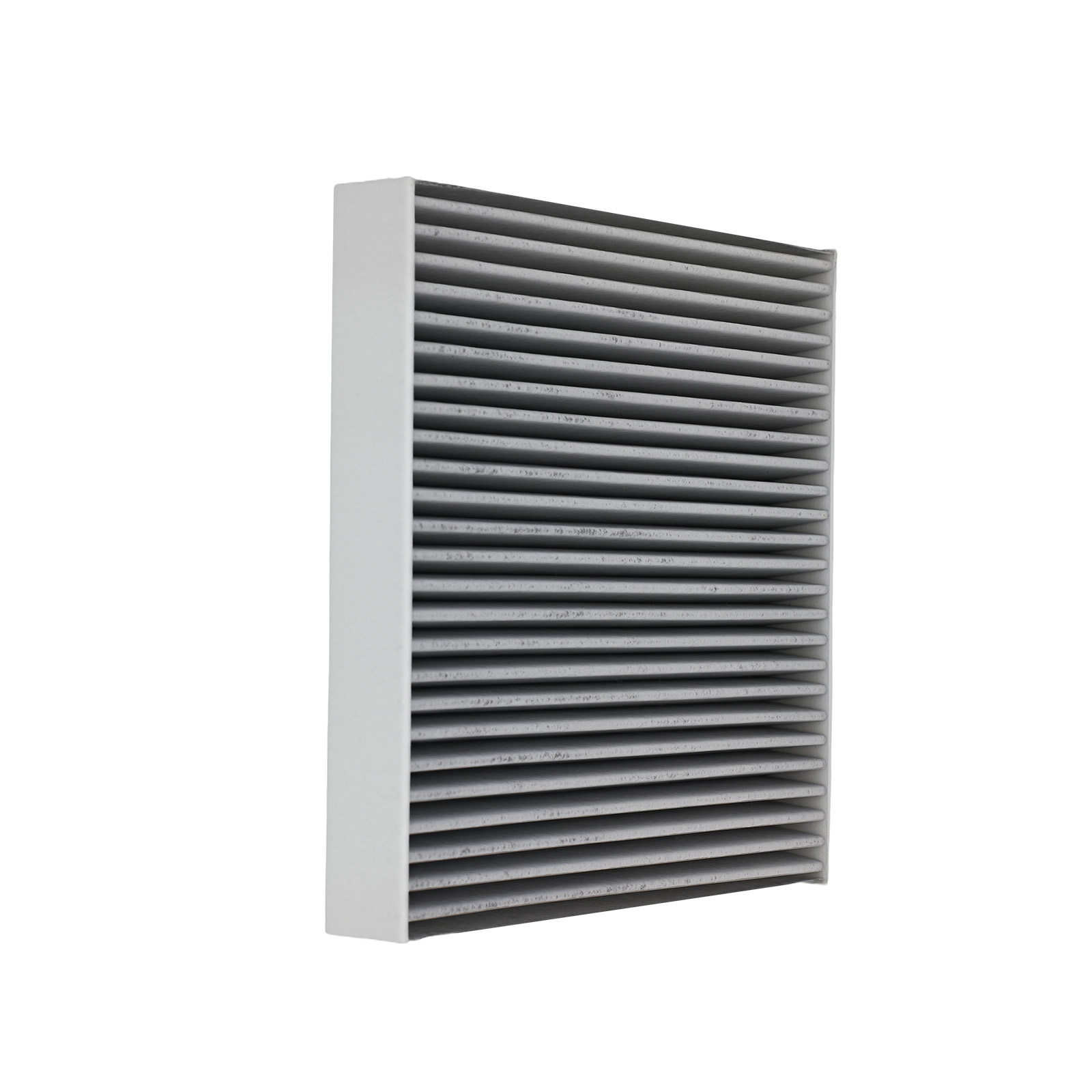 Cabin Air Filter for Honda Civic 2016-2025 CF11182 80291-TF0-405