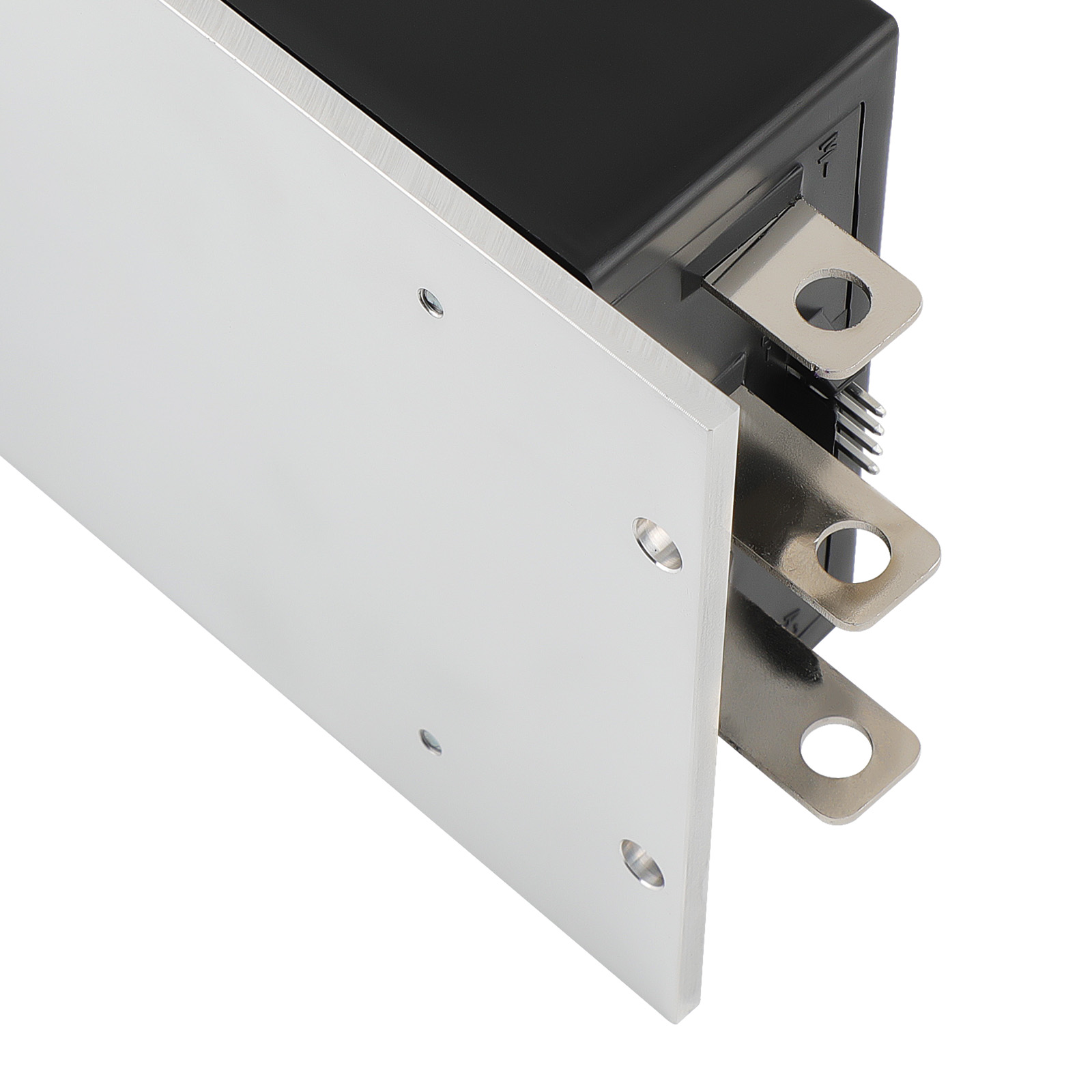 350A 36V Motor Controller For EZGO TXT Series Curtis Golf Cart 1206-4301 G633