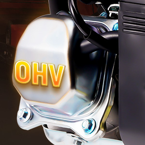 https://www.cqggedm.com/images-hd/HDRSw3BKHnxe8mrYEMiS/generator/pe-mxr212r-eu/aconfr/pe-mxr212r-eu(5).jpg