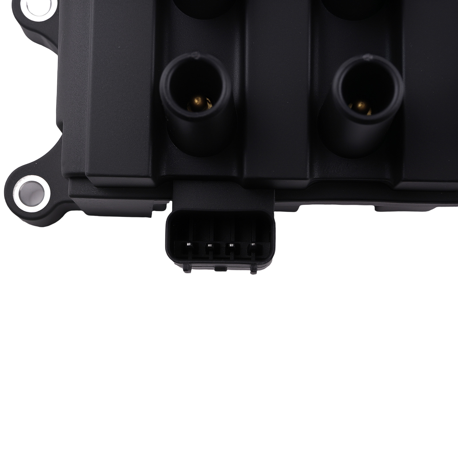 Ignition Coil for Ford F150 E150 E250 Ranger Mustang 4.2L 3.9L 3.8L 3.0L V6