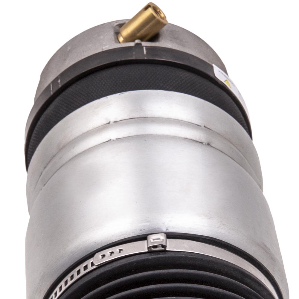 Suspensión Neumática Delantera Derecha for Audi Q7 Porsche Cayenne VW Touareg