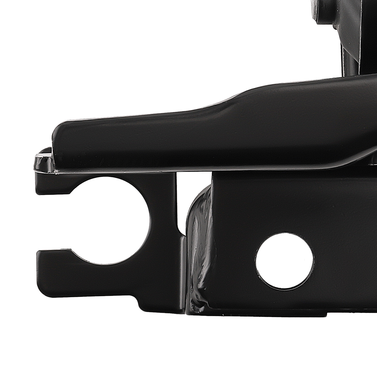 4Pcs Engine Transmission Motor Mount for Ford Escape 2.3L/ 3.0L/ 2.5L 2005-2012