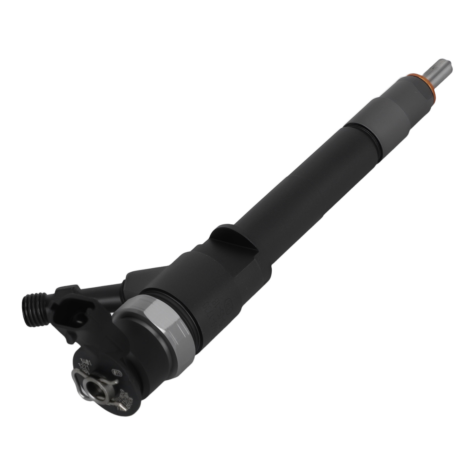 Diesel Fuel Injector Nozzle for Ford Ranger PK PJ 3.0L 06-11 0445110249