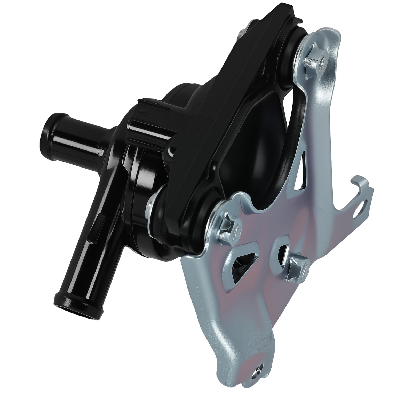 Engine Coolant Inverter Electric Water Pump Assembly For Toyota Prius Hybrid QME