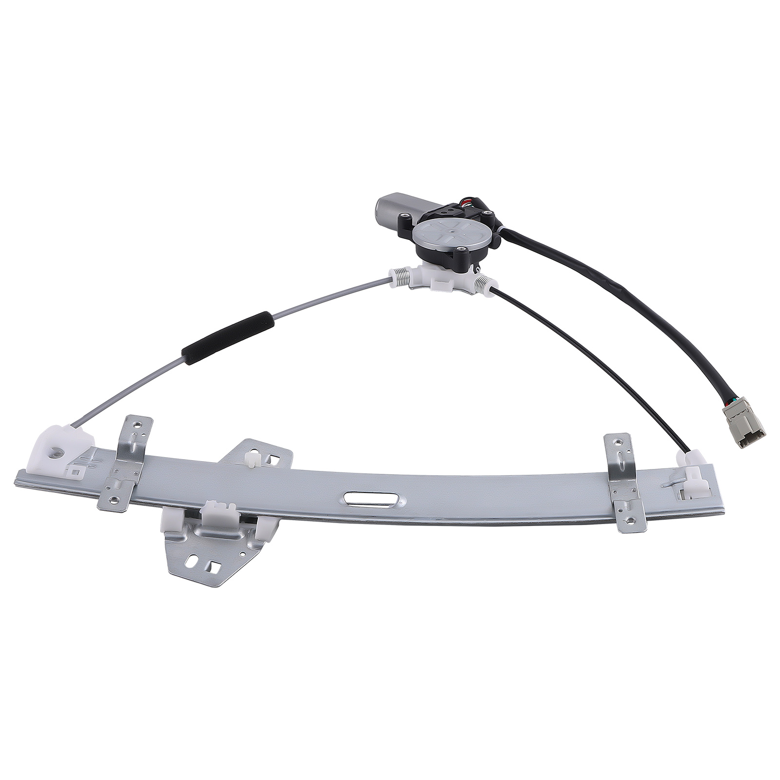 Power Window Regulator + Motor for Honda Civic DX/EX/HX 2001-2005 6601088