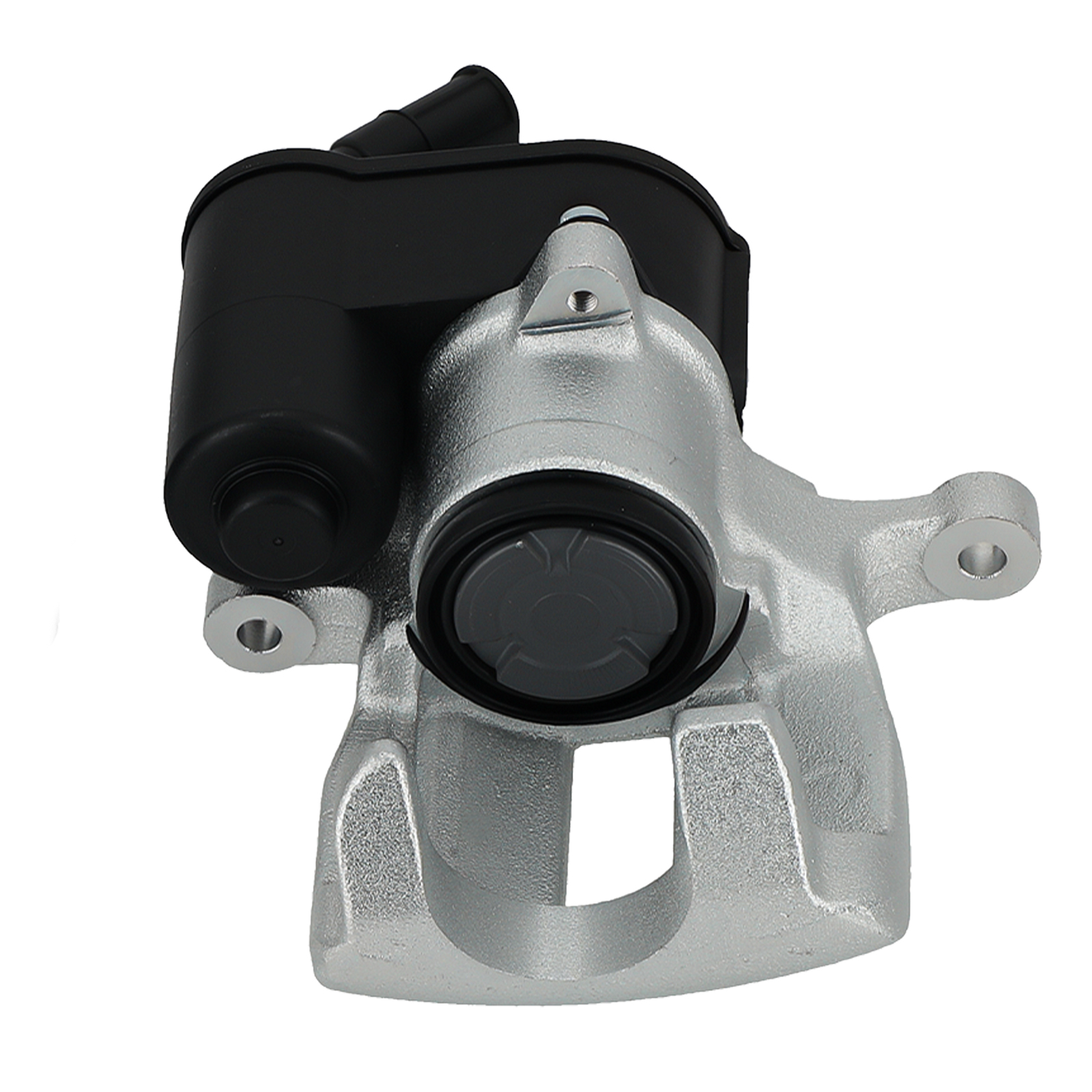 2x Étrier de Frein Électronique Arrière For Audi A6 Avant C6 2004-2011 344272