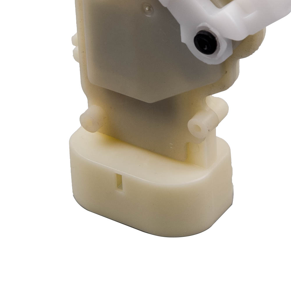 Set of 4 Pieces Power Door Lock Actuators for All 4 Doors for Lexus