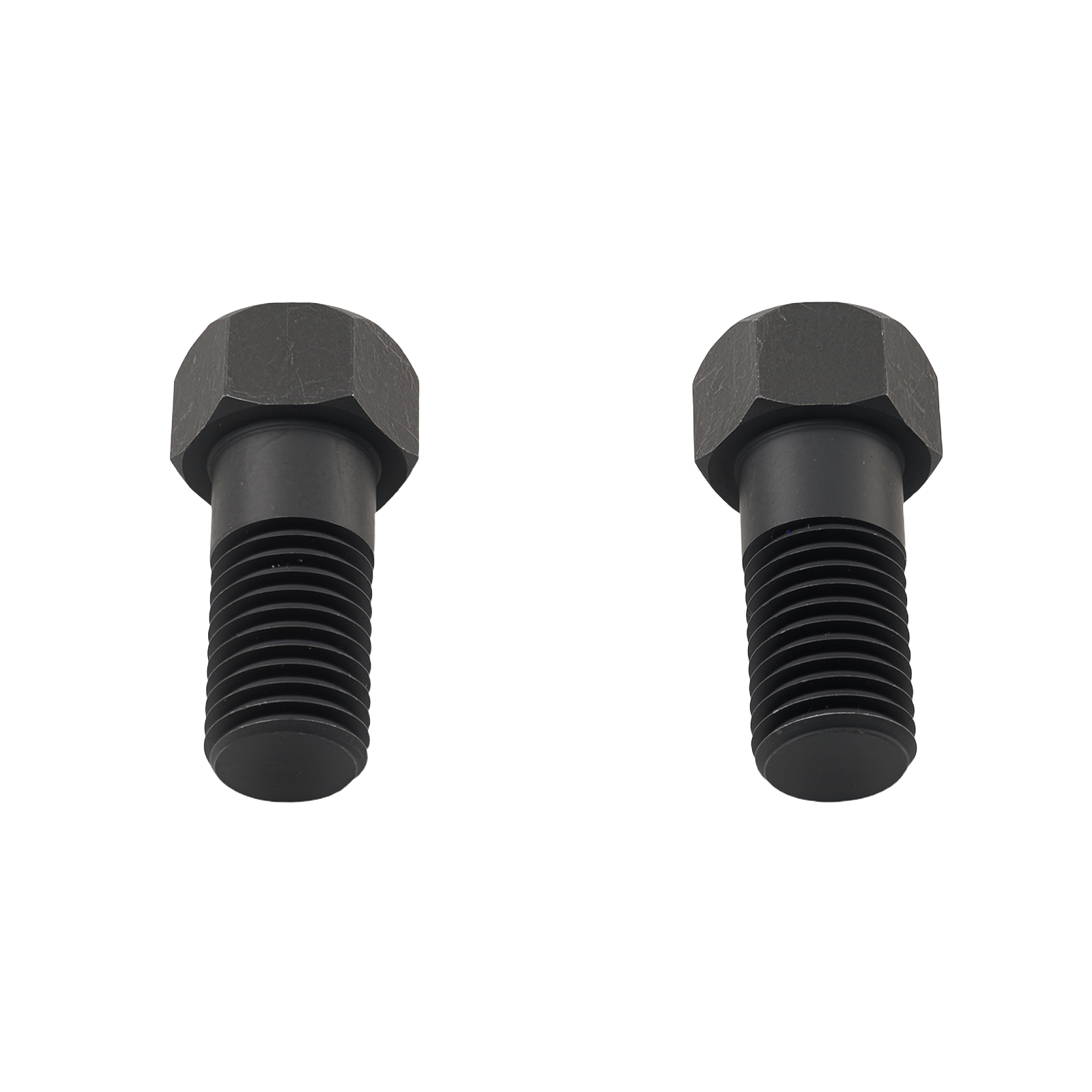 Differential Installer Remover Tool Kit for BMW E70 E90 E91 E92 X3 X5 X6 RWD 4WD