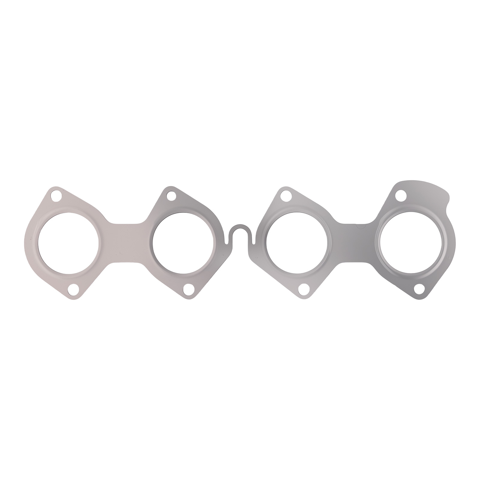 Engine Rebuild Overhaul Gasket Seals Kit for Mercedes-Benz M271 W204 W212 S204