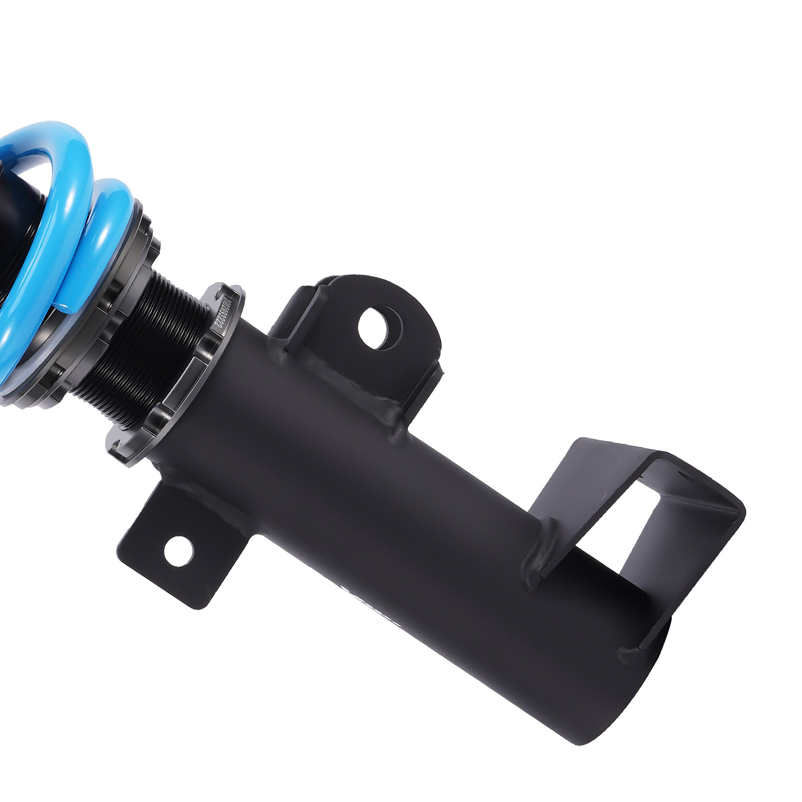 Gewindefahrwerk for Mercedes-benz CLK A209 2003-2010 CLK 500/CLK 55 AMG V8 RWD