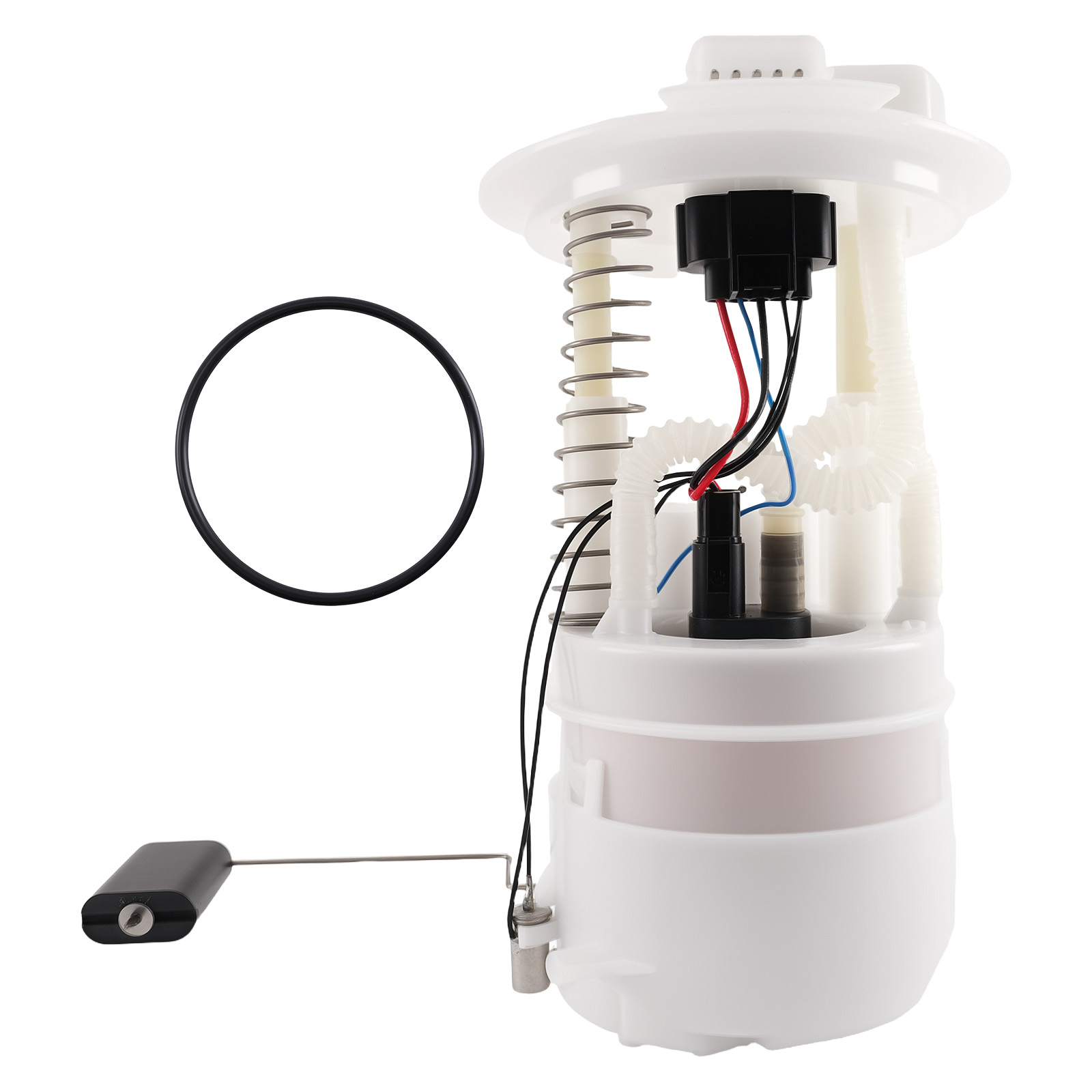 Electric Fuel Pump Module for Nissan NV200 Chevy City Express 13-18 2.0L