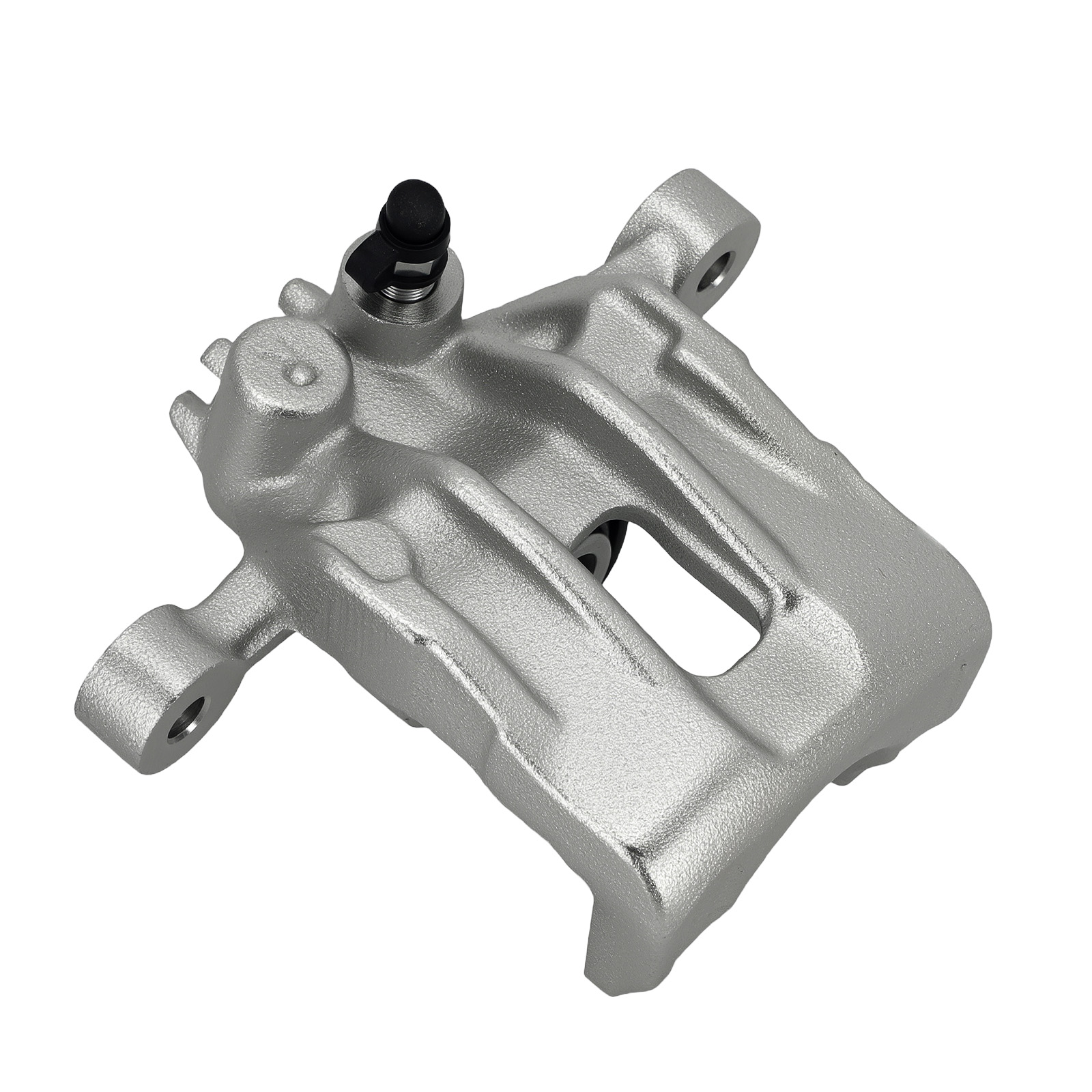 Bremssattel Hinten Rechts 34mm for Hyundai i30 FD Kia Cee'D Pro Cee'D 582301H300