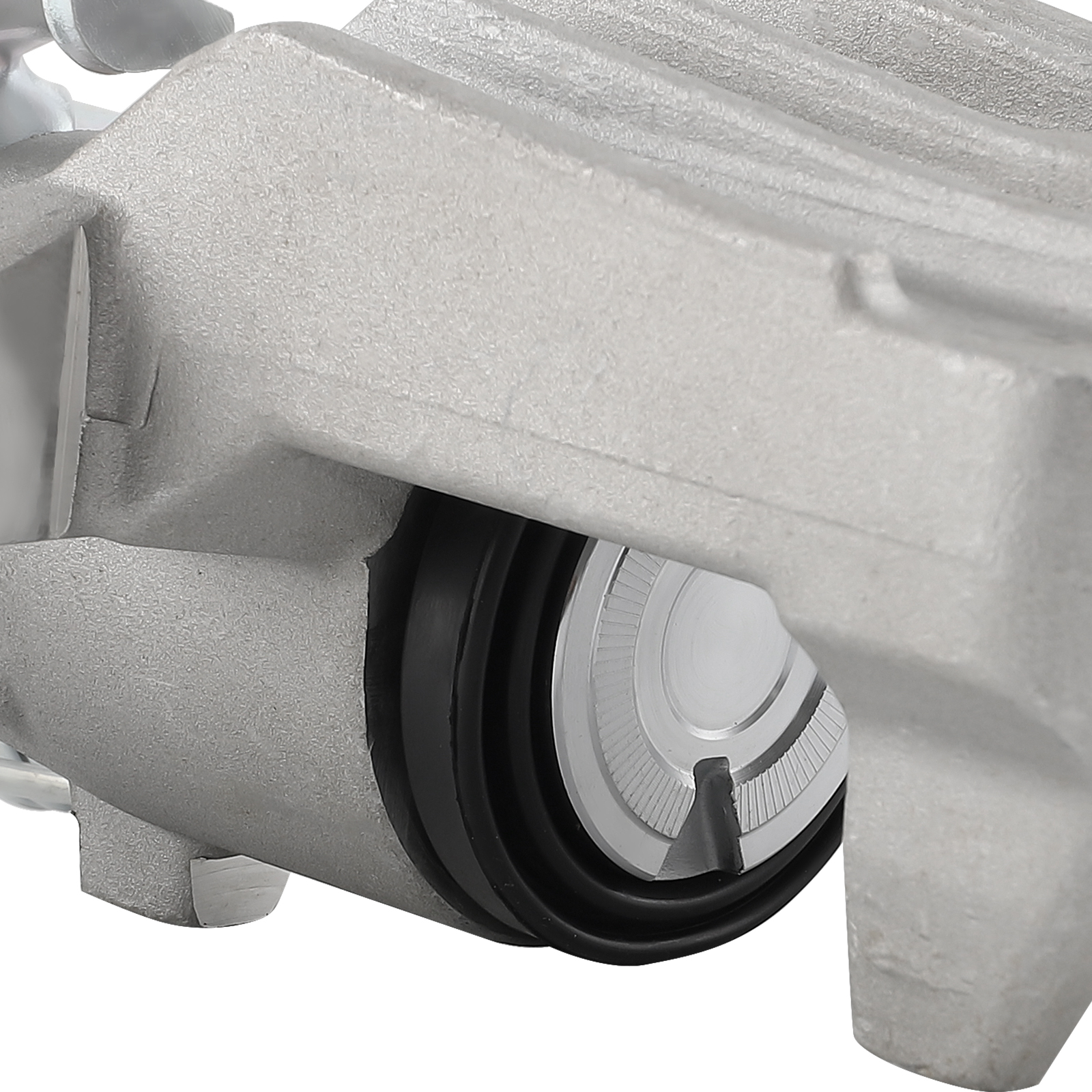 Etrier Arrière Droite for VW Golf 4 Bora Audi a3 Seat Leon Skoda Octavia I NEUF