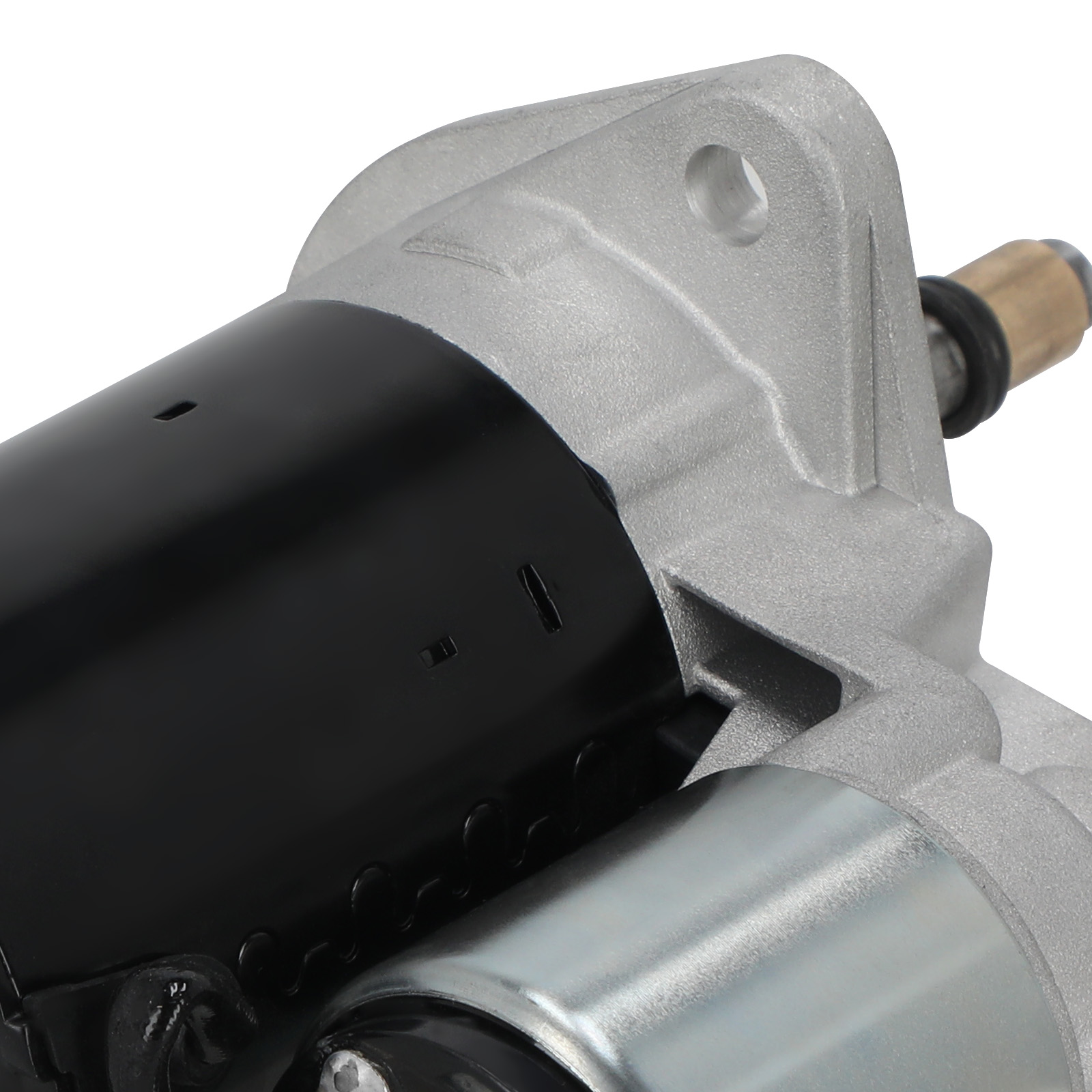 Starter Motor for VW 1500 1600 Beetle Type 1 Type 3 111911023A for Porsche 914