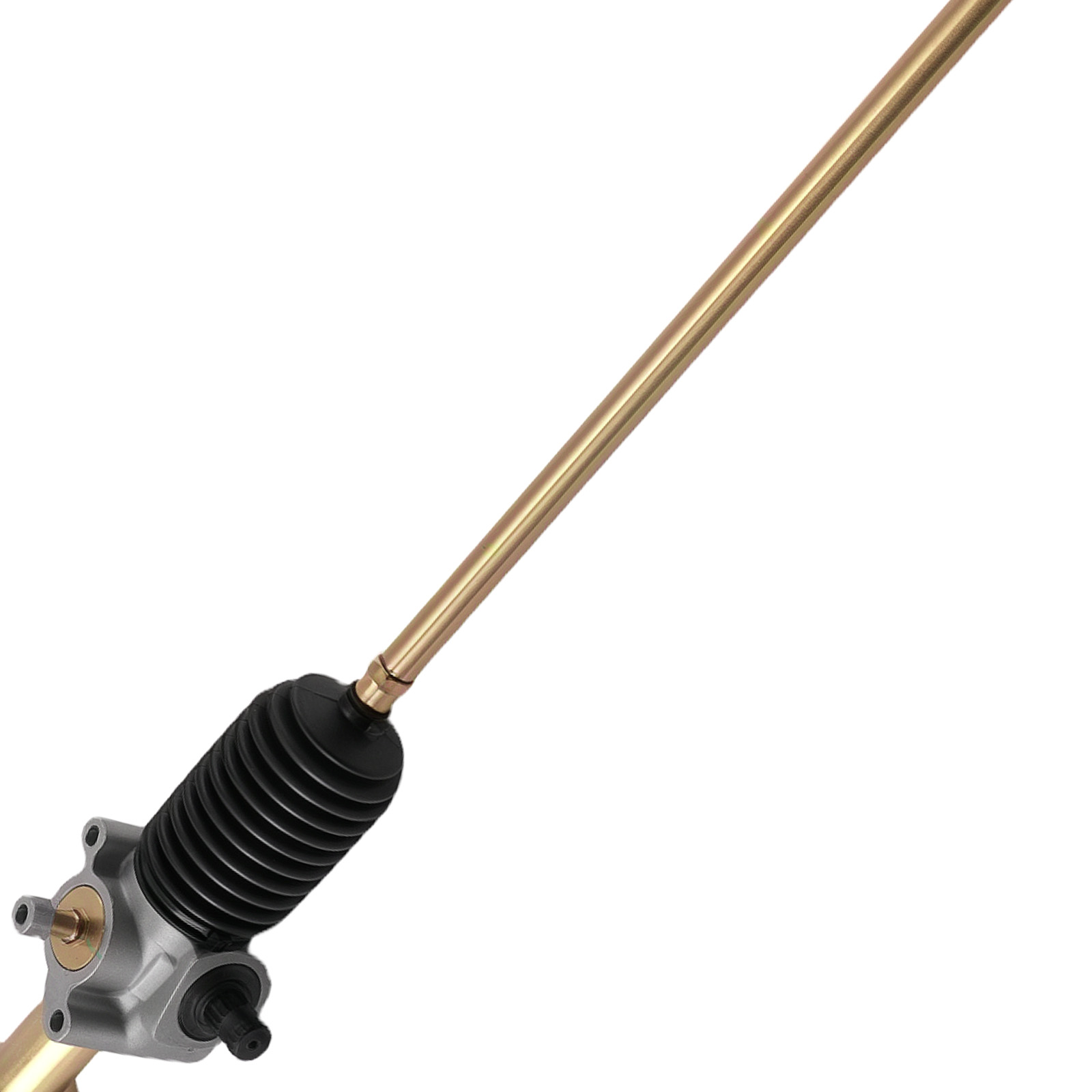 Power Steering  Rack and Pinion for Polaris RZR XP 4 1000 Limited 2014 1823984
