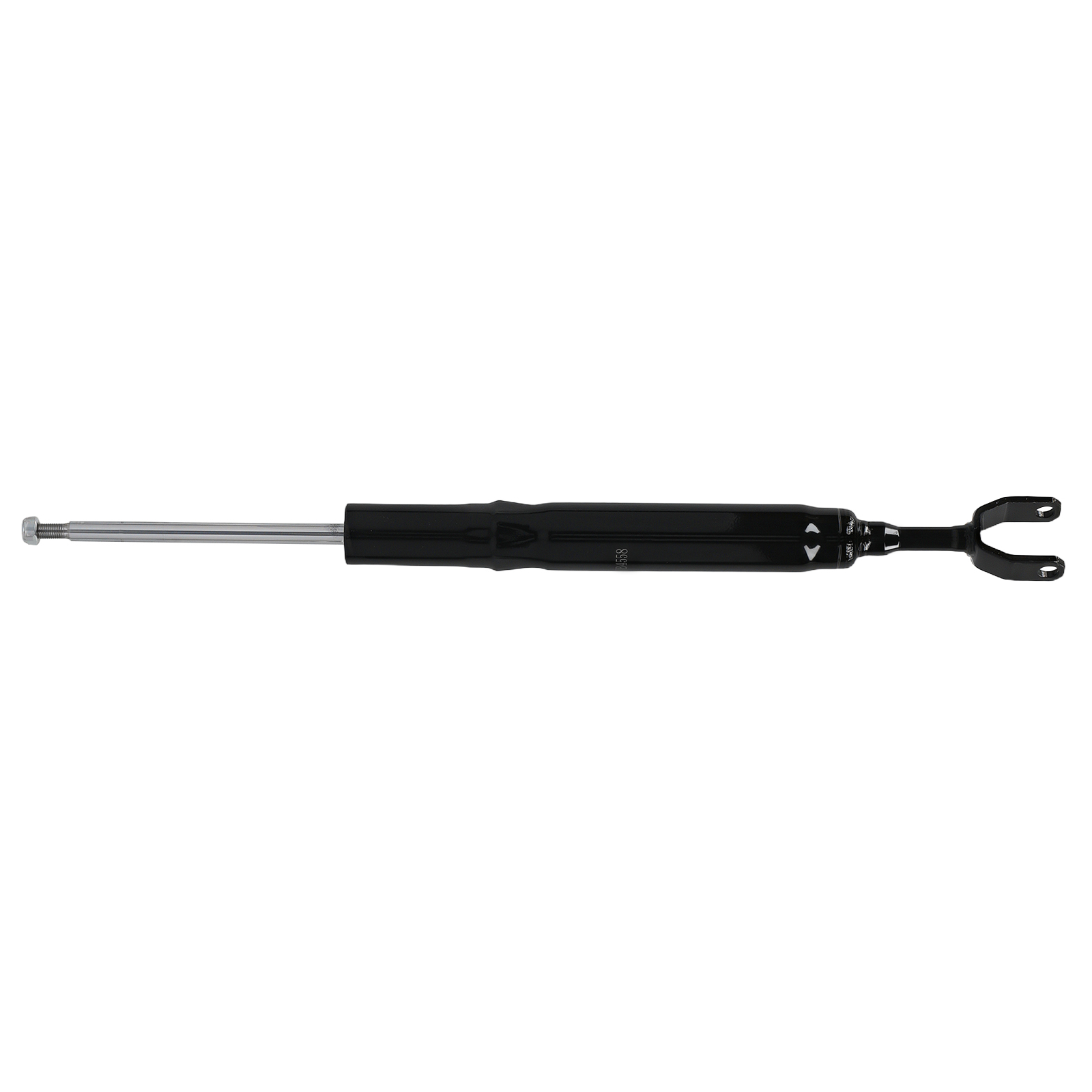 Stoßdämpfer Federbein Vorne Komplett for Audi A6 4F0412377D 2004-2011