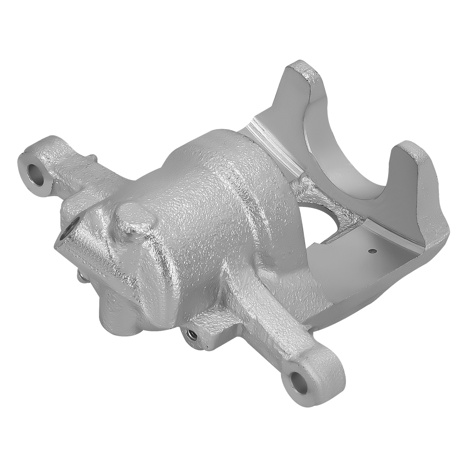 2x Arrière ÉTRIER Frein pour Mercedes-Benz Viano Vito Mixto W639 6394200283 38mm