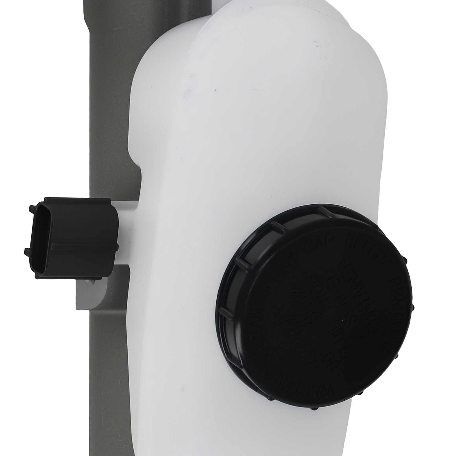 Brake Master Cylinder 1 Inch Bore for Ford Mustang 3.8L/3.9L 1999-2004 M390518