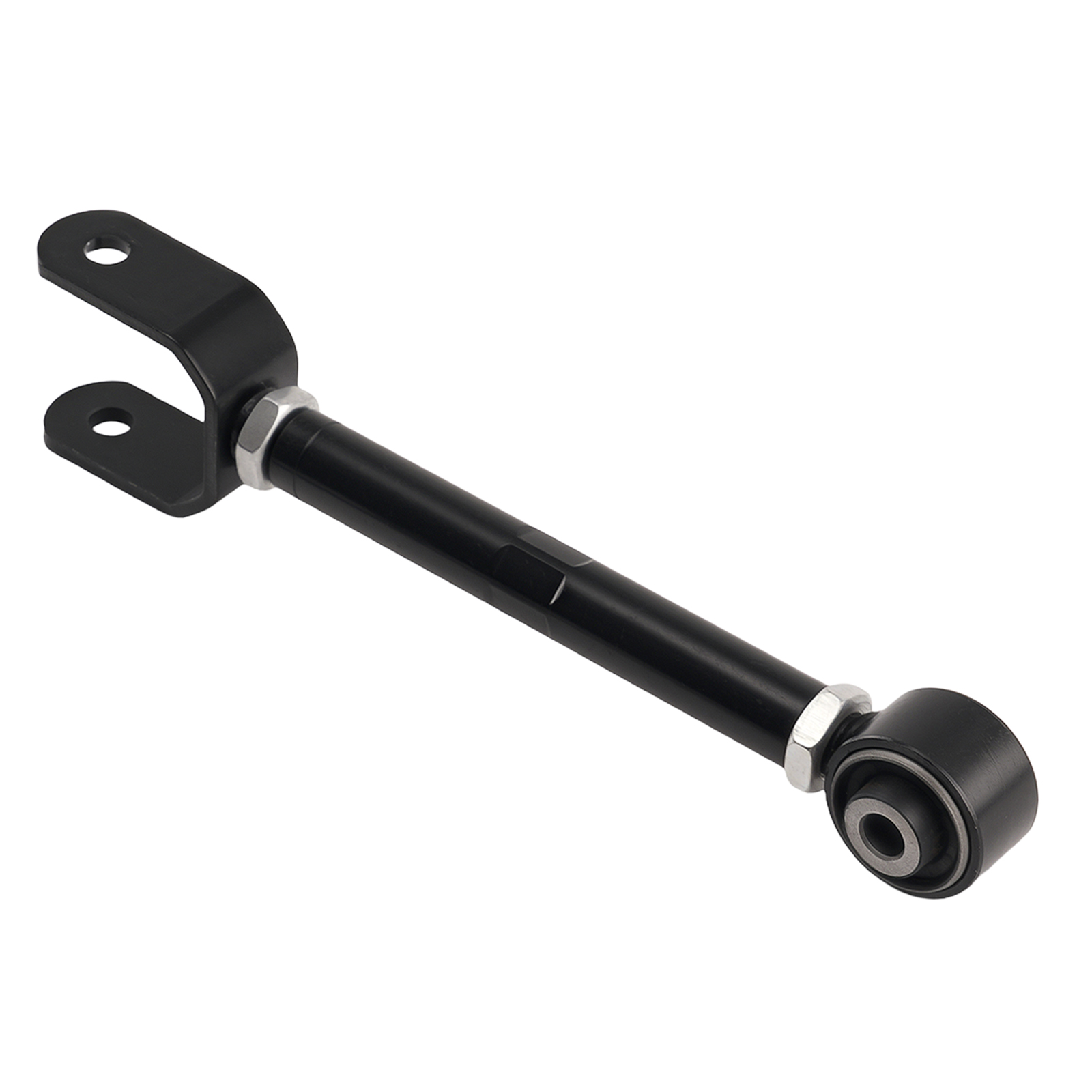 Rear Upper Adjustable Control Arm for Chrysler 200 Dodge Journey 11-20 45K0225