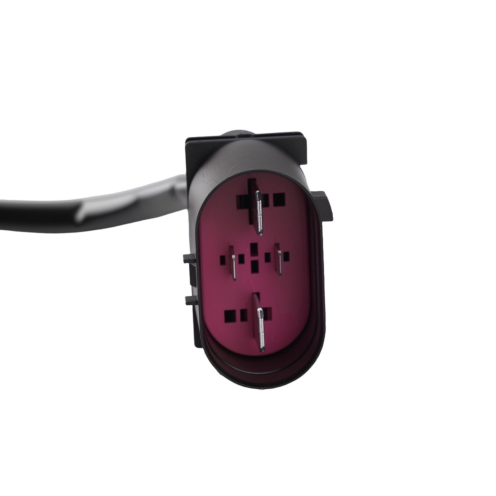 Ventilador Enfriamiento for Porsche 911/Boxster/Cayman 2012-2016 99162493902