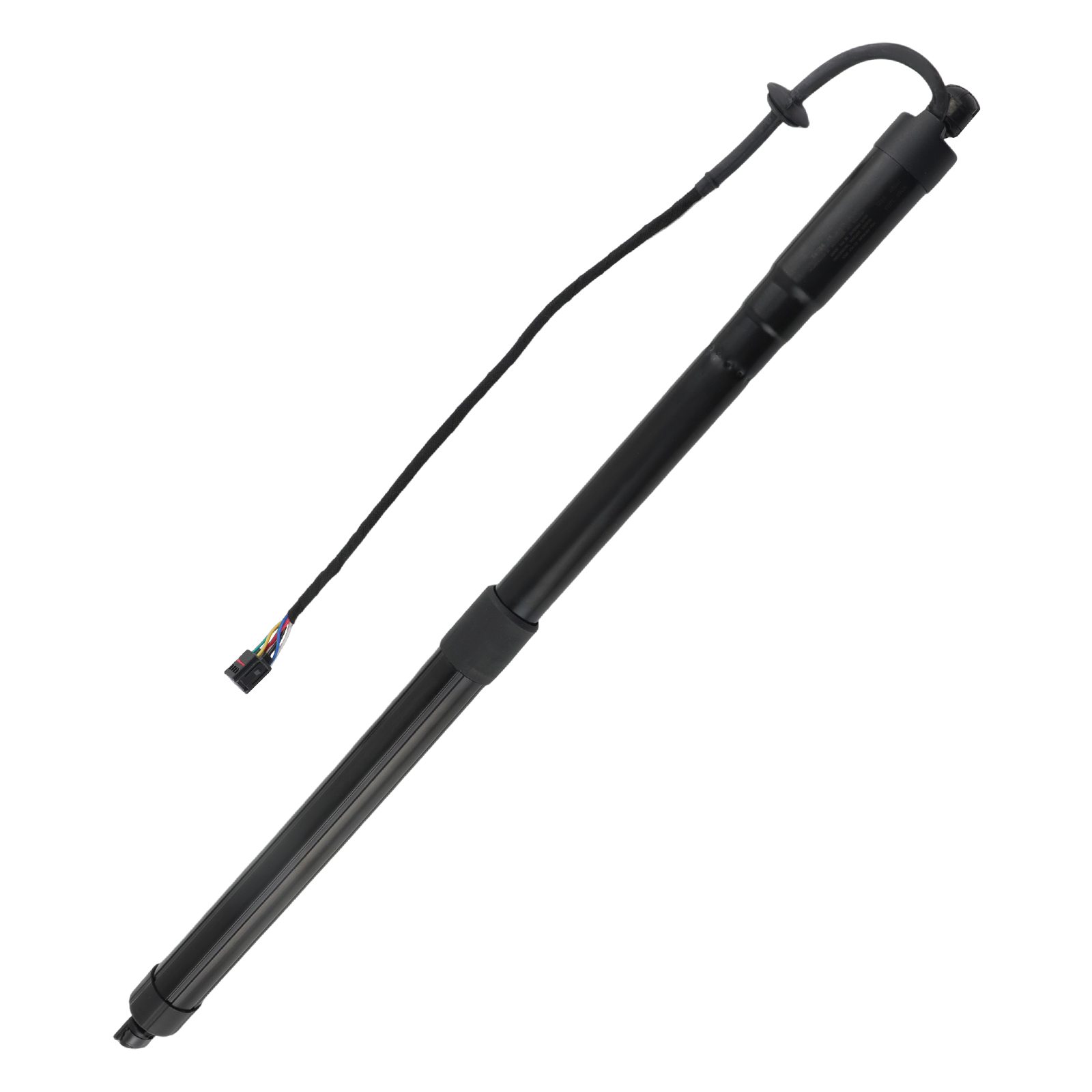 Rear Electric Power Lift Support fit for Infiniti QX60 14-17 JX35 905603JA0A