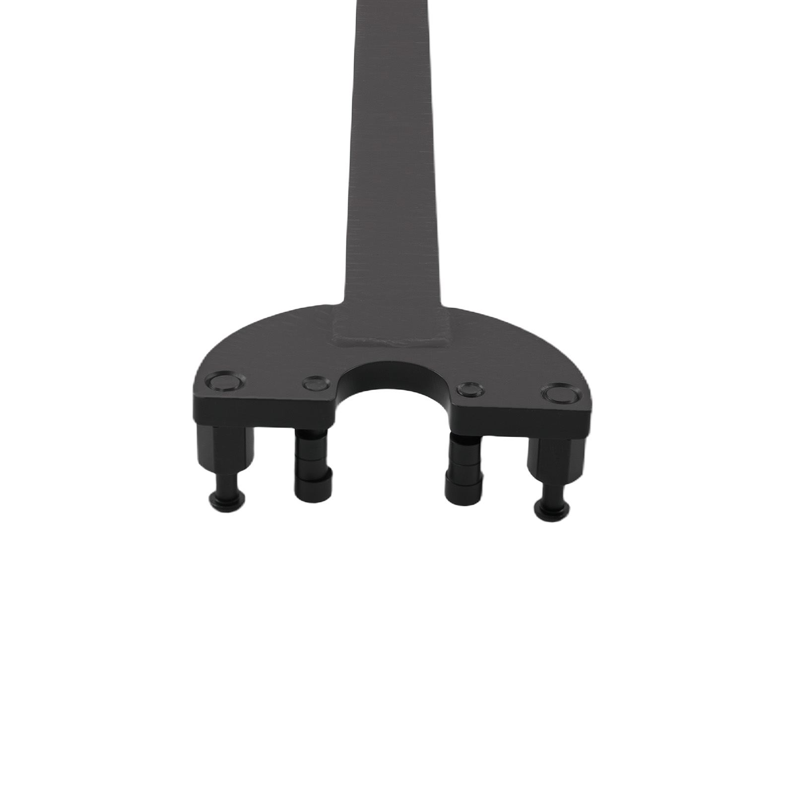 Gegenhalter Nockenwellenverriegelung for VW Golf Beetle Polo 1.4L-2.0L 3415