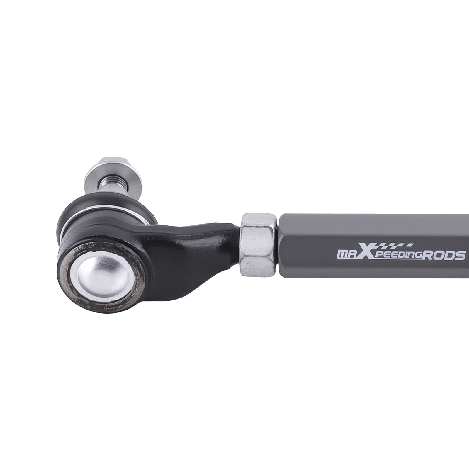 Alignment Kit Rear Upper Camber Arms for 2003-2007 Honda Accord 04-08 Acura TSX