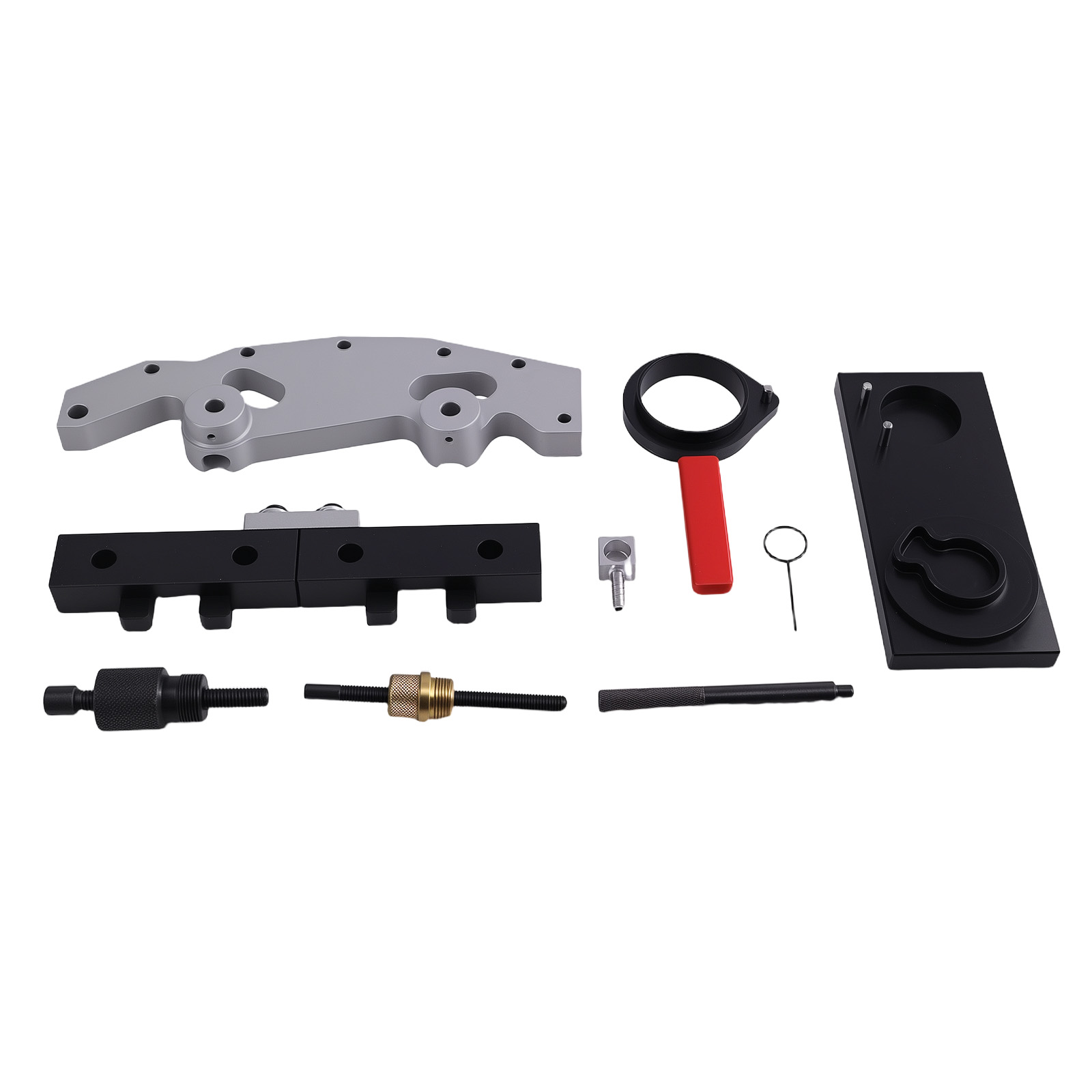 Ensemble D'outils Blocage Kit Distribution for BMW M52TU/M54/M56
