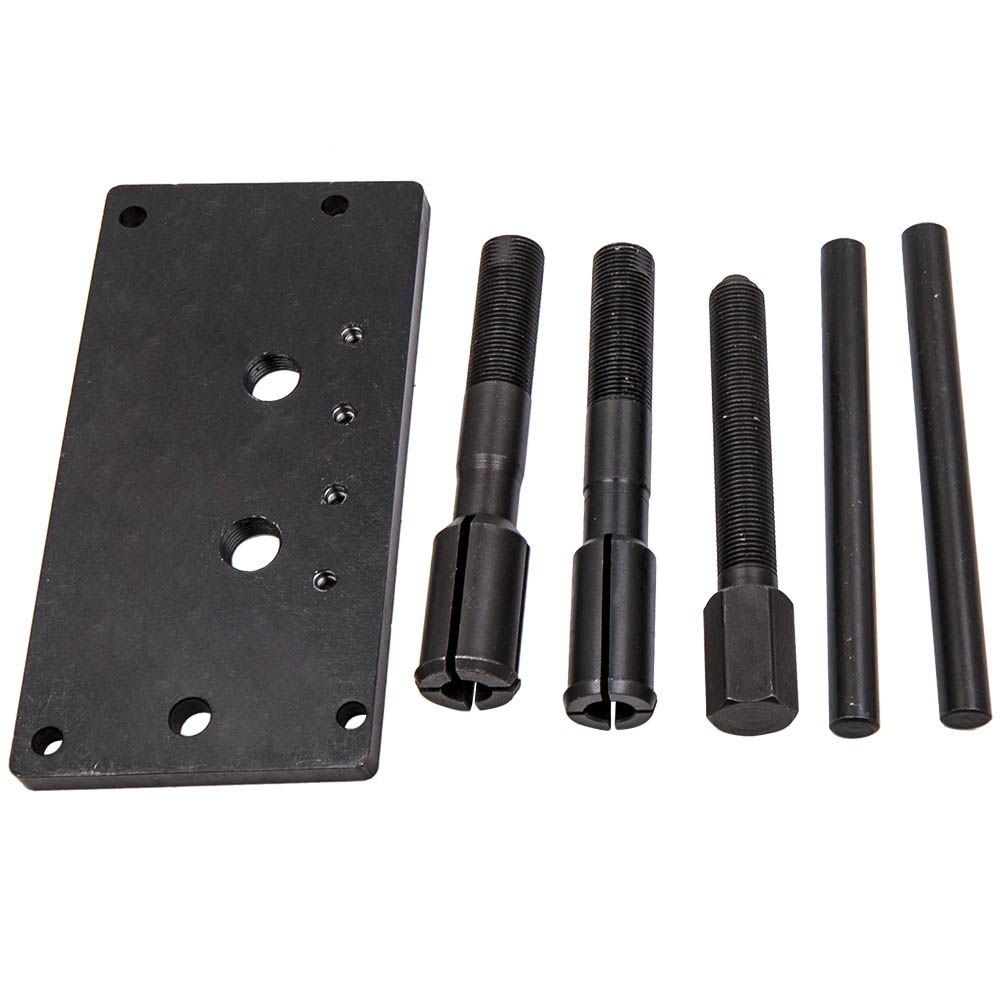 Twin Cam Inner Cam Bearing Installer Puller Tools Fit For Harley Twin Cam 99+