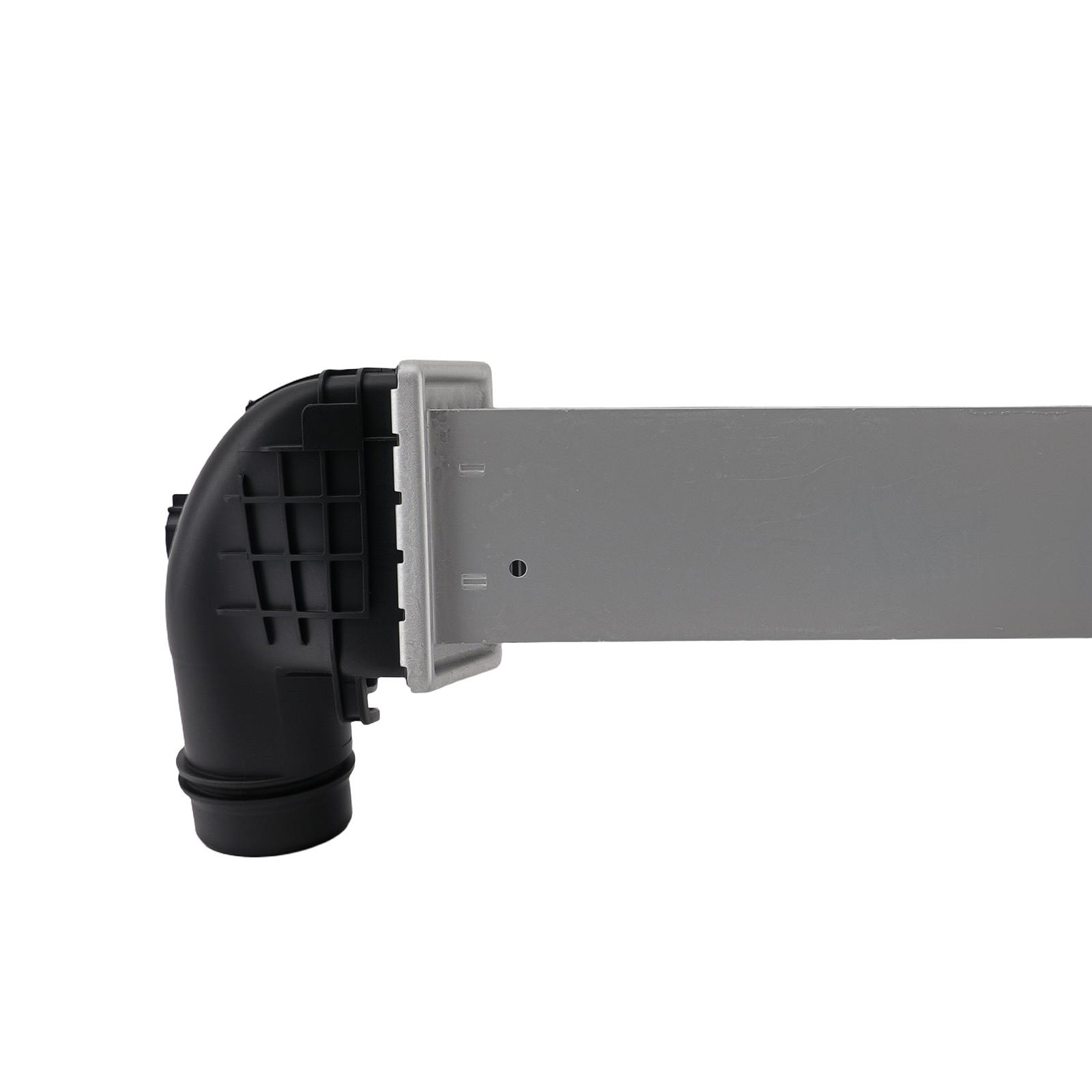 Charge Air Cooler Intercooler For Chevrolet Cruze L4 2016-2019 39116550