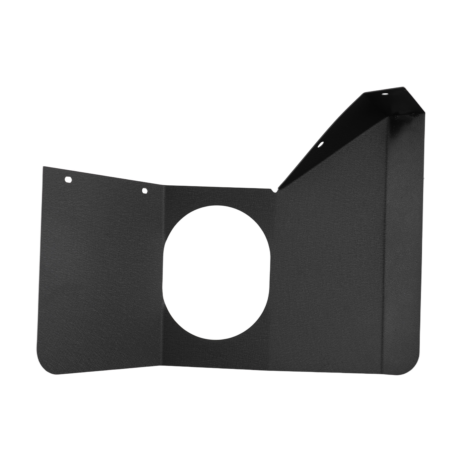 Cold Air Intake Kit +Filter for Toyota Corolla 2009-2017 Scion iM 2016-2017 1.8L