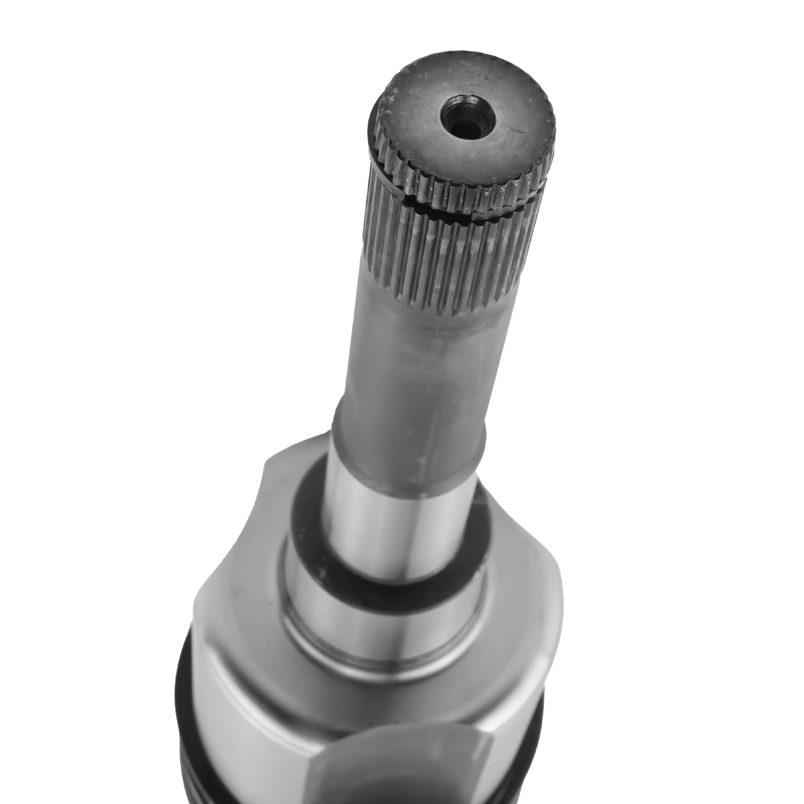 CV Axle Front Left Right For Mercury Mariner L4 2.3L Front Left & Right 60-2083