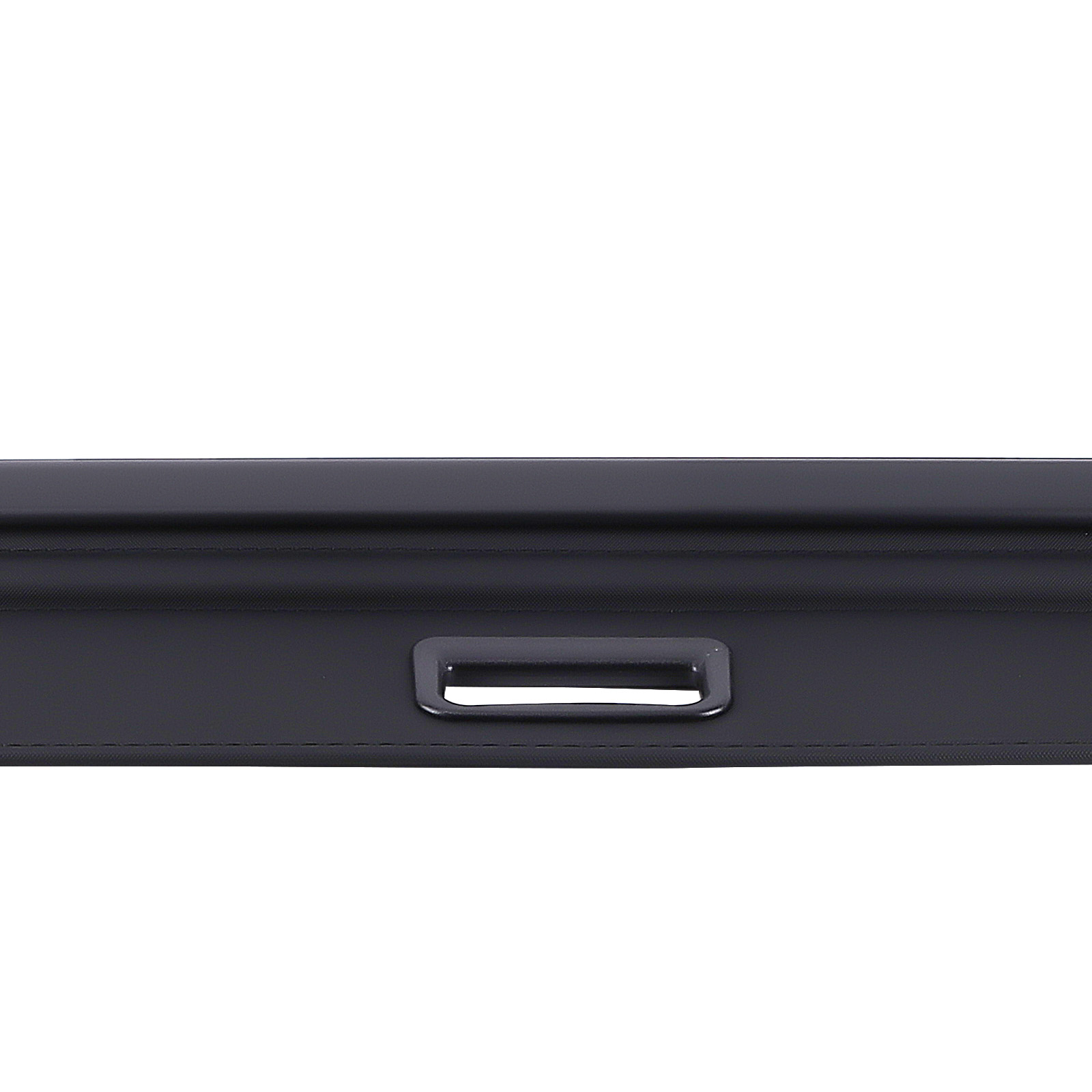 Boot Load Cover Cargo Shield Cover fit Hyundai Santa Fe 24-25 Easy Installation