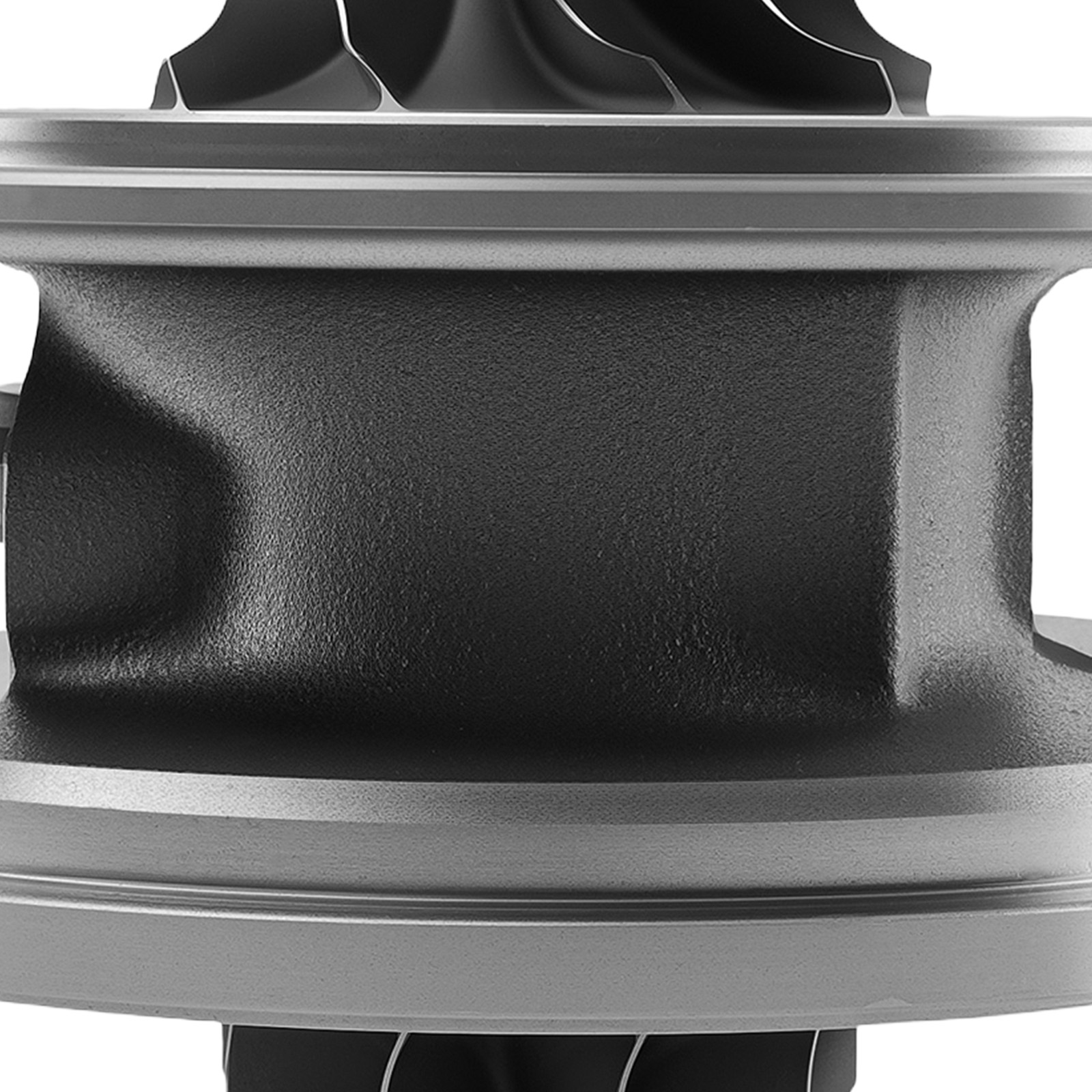 Turboladerpatrone Chra for BMW 330d 430d X4 F26 N57N 7823202E05 GTB2056VZK NEW
