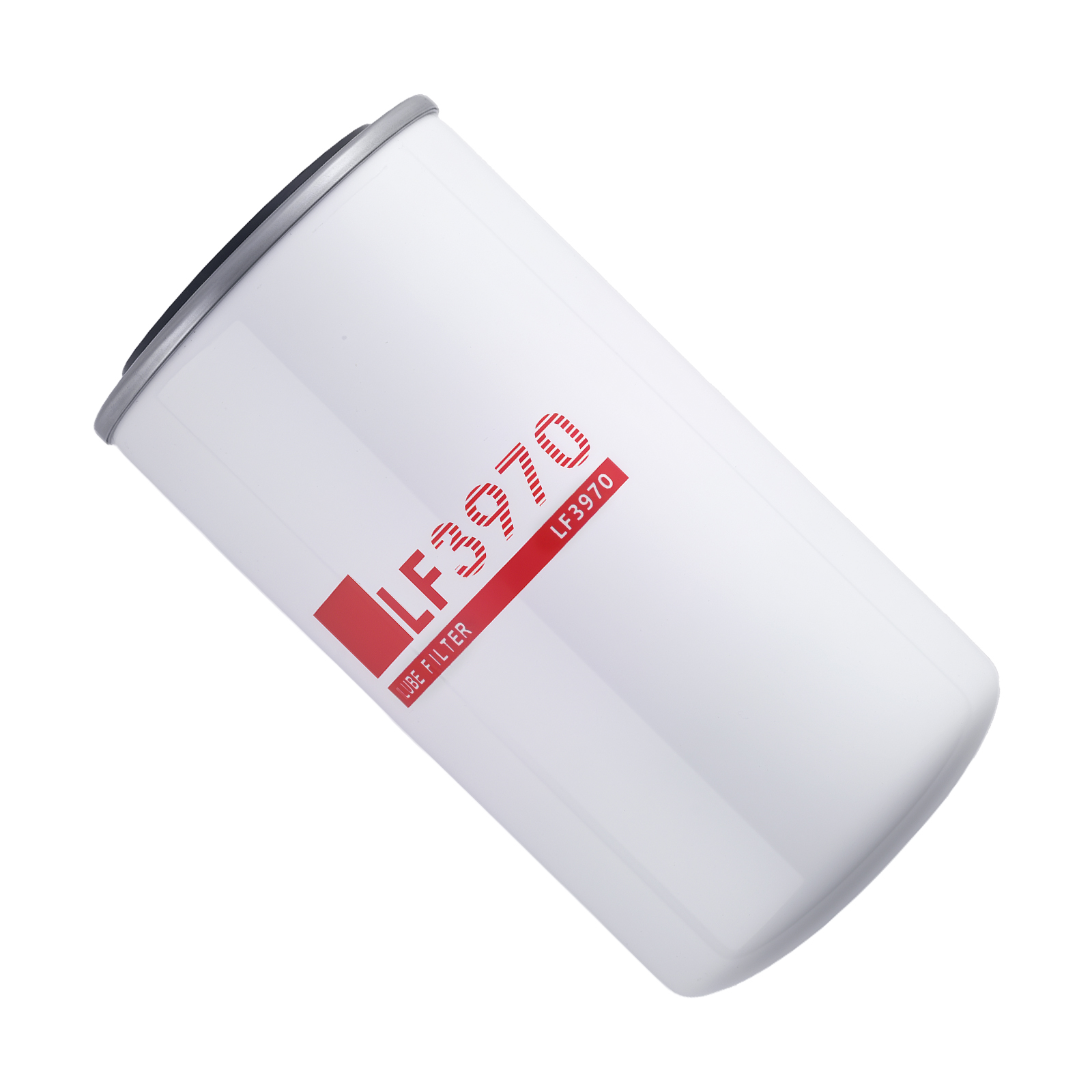 Oil Filter for FORD F-650 FREIGHTLINER 108SD M2 106 P551019 Pack 6