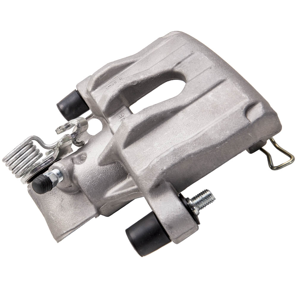 Étrier de Frein Arrière Droit For Ford Focus II Convertible 2006-2010 1324304